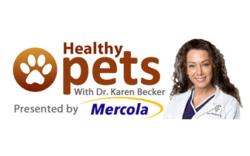 Healthy Pets