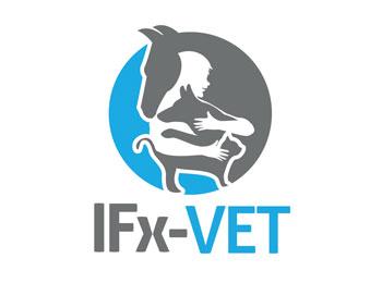 IFx-VET